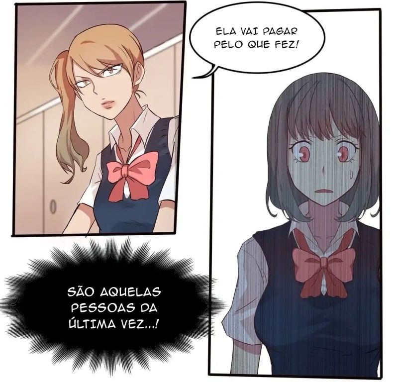 Cap 13 página 21