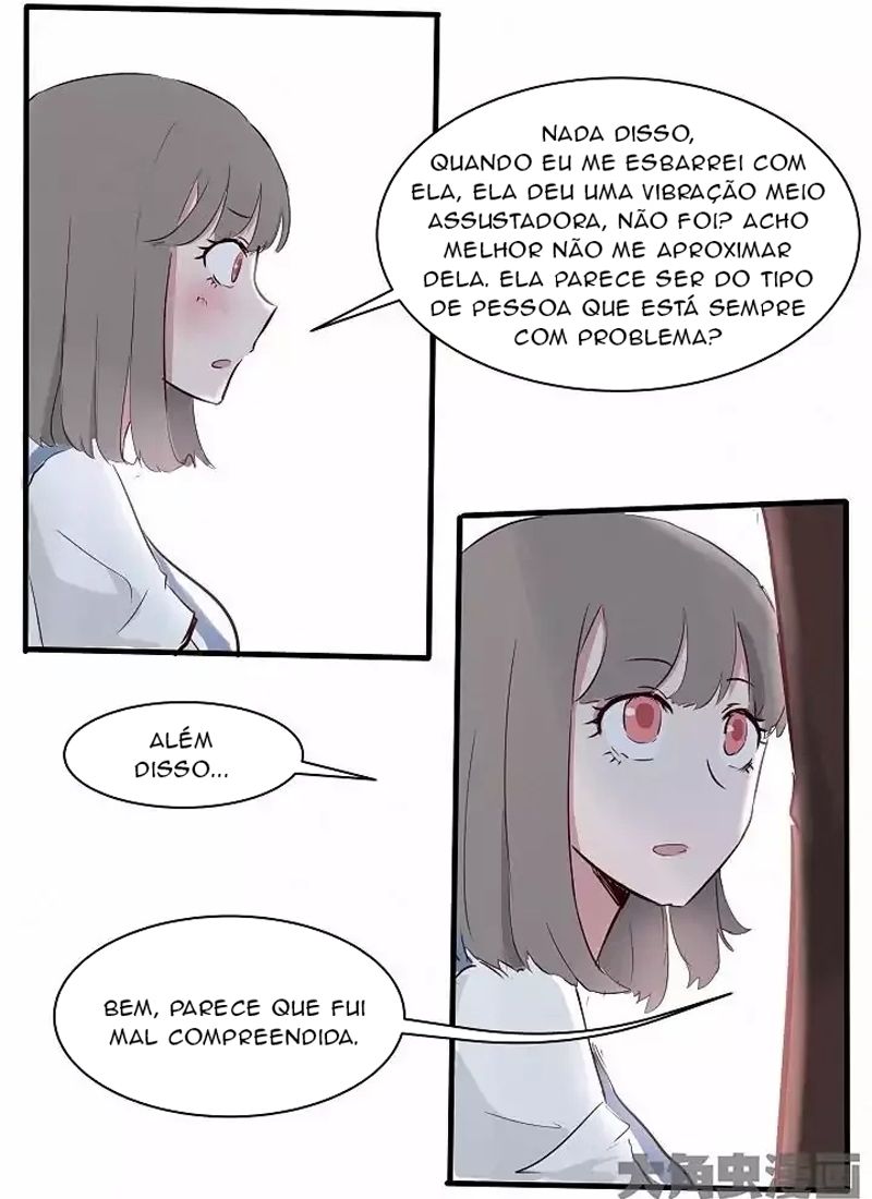 Cap 2 página 10