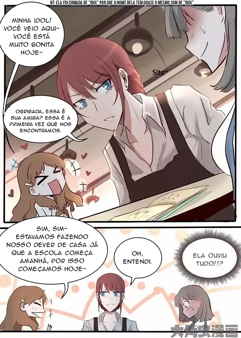Cap 2 página 11