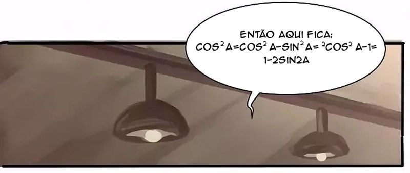 Cap 2 página 3