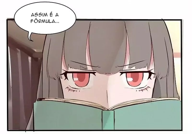 Cap 2 página 4