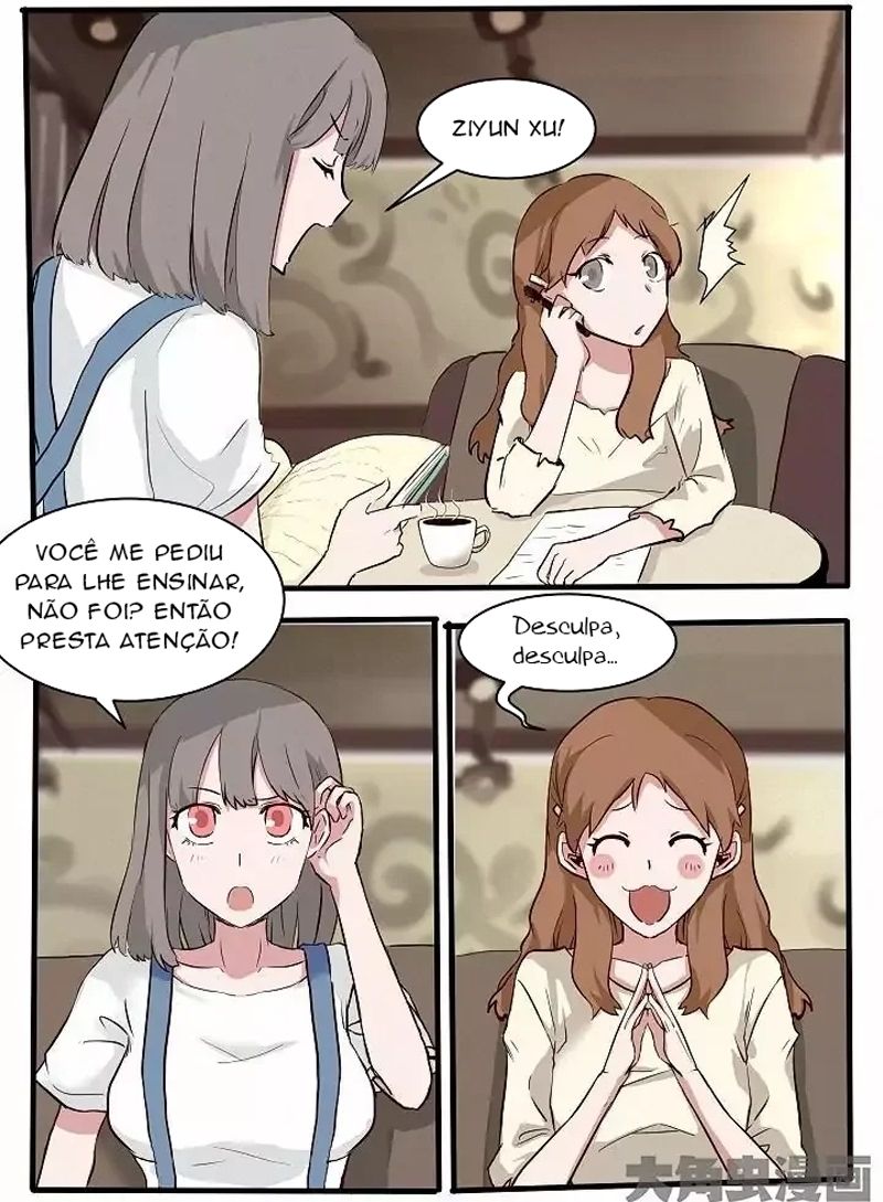 Cap 2 página 5