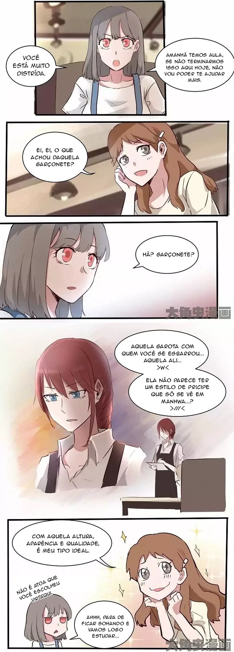 Cap 2 página 7