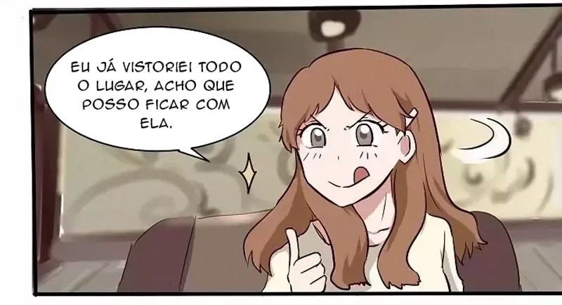 Cap 2 página 8