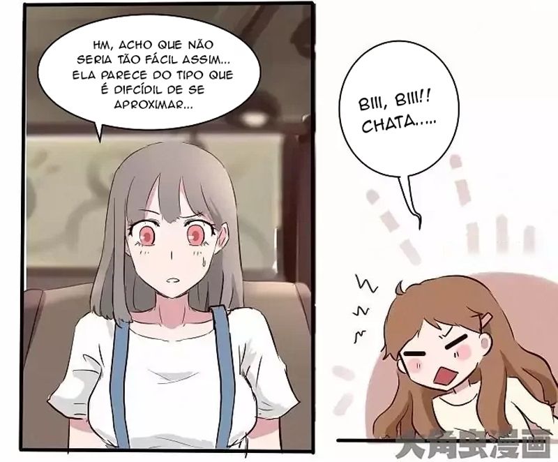 Cap 2 página 9