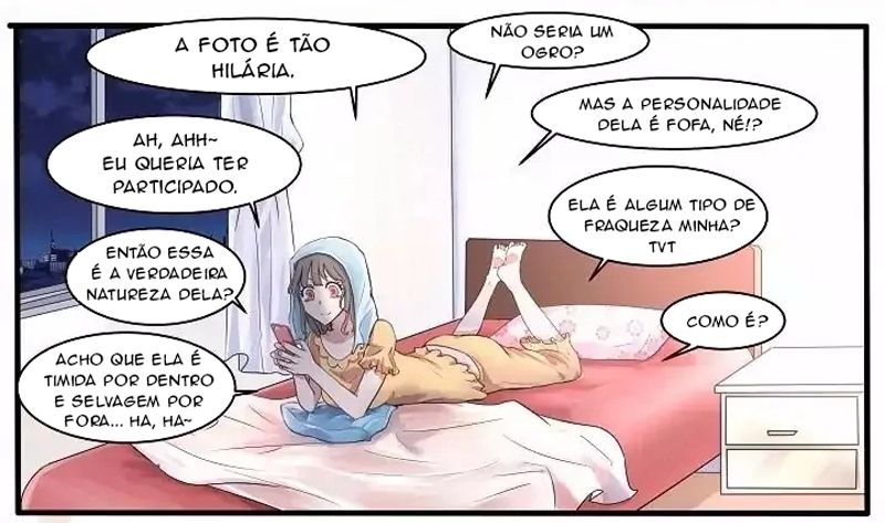 Cap 3 página 10