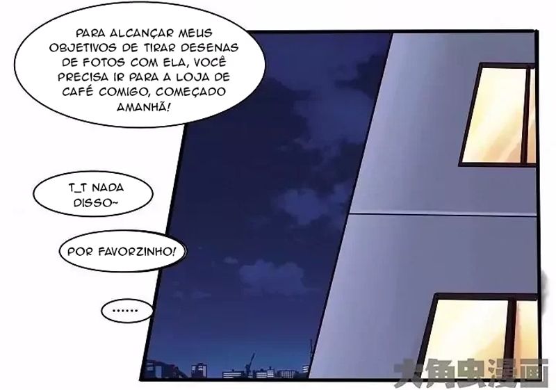 Cap 3 página 11