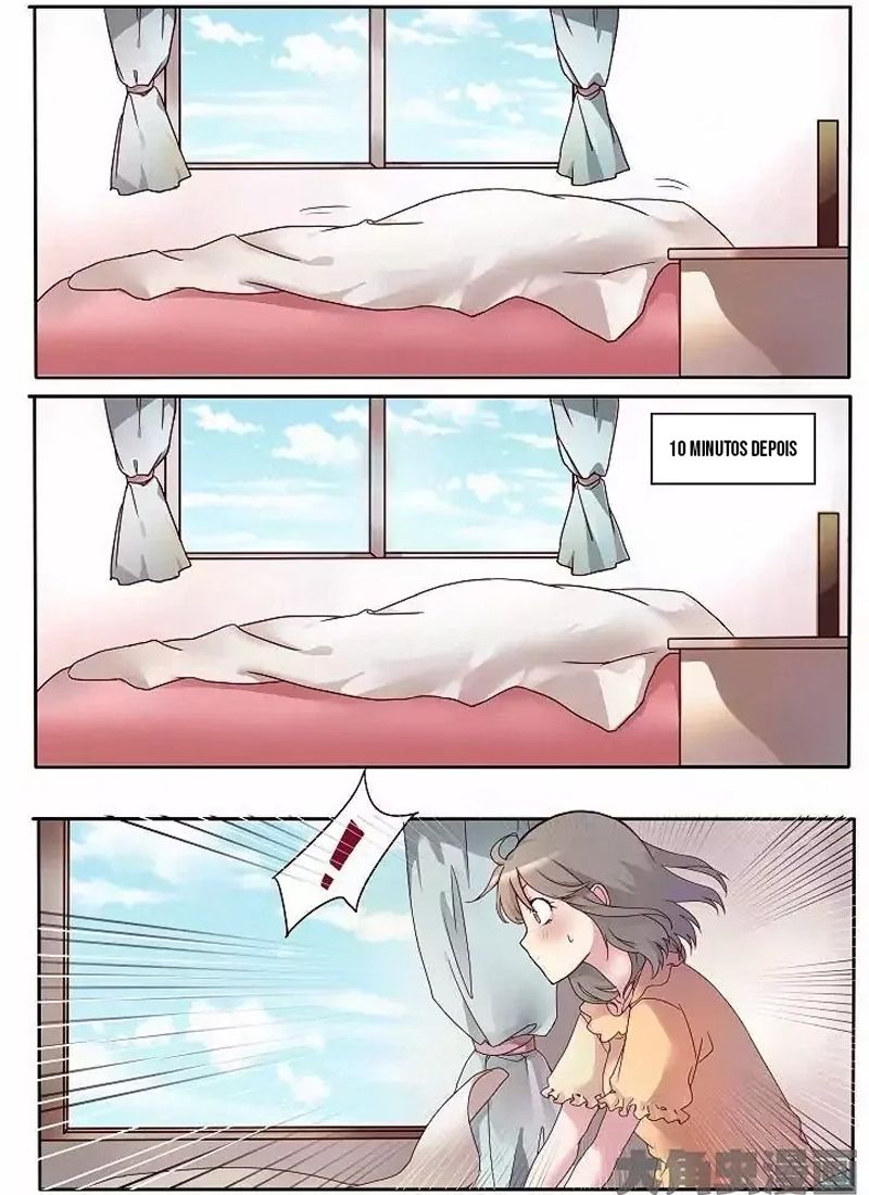 Cap 3 página 14