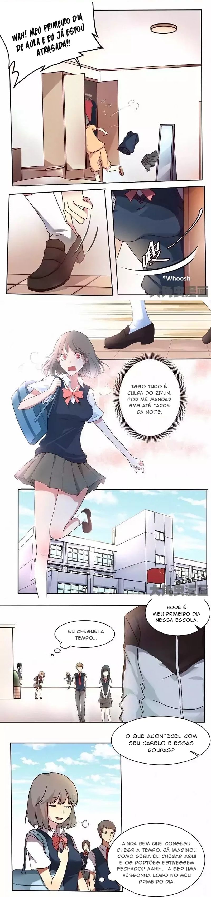 Cap 3 página 15