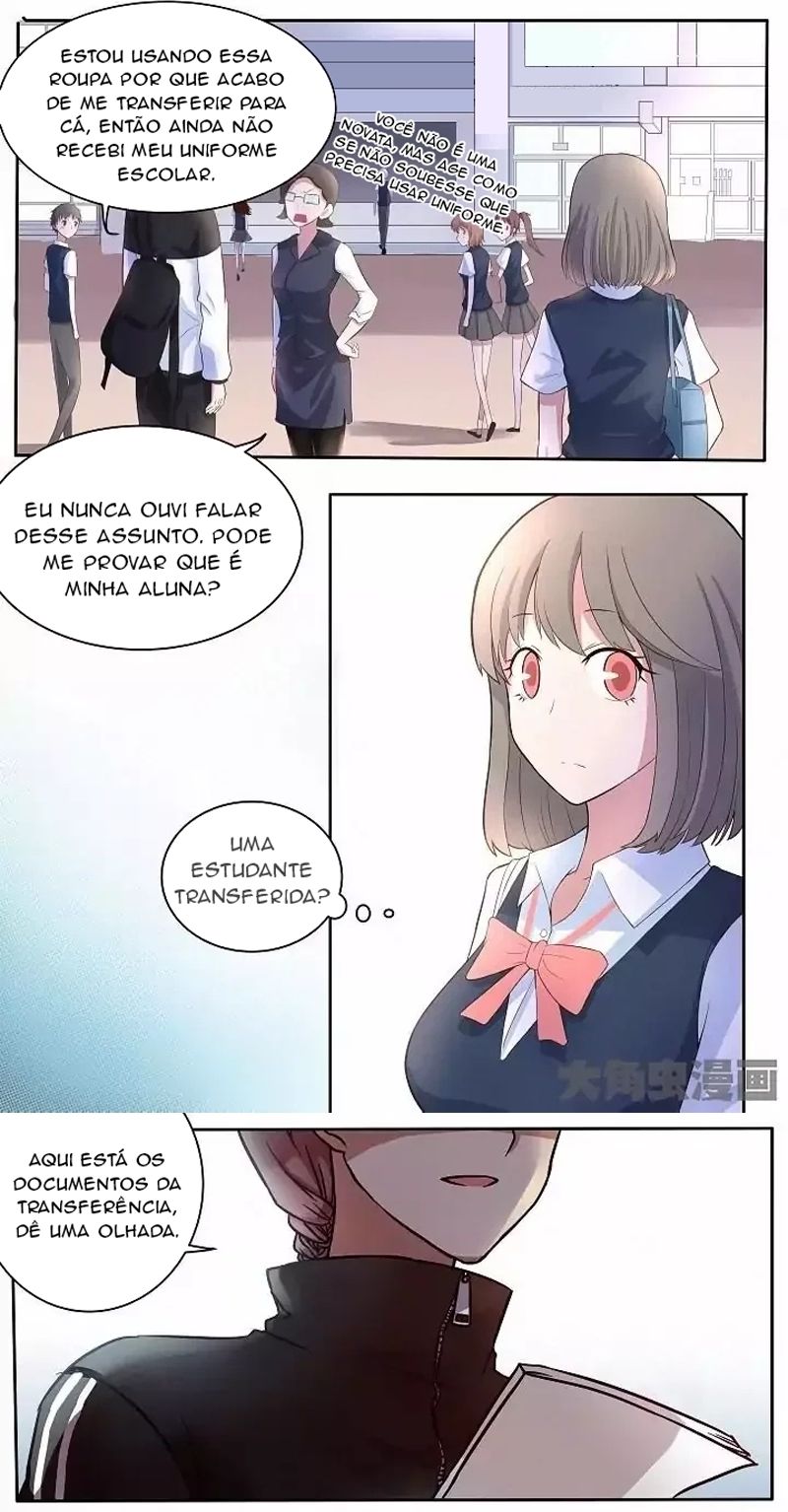 Cap 3 página 16