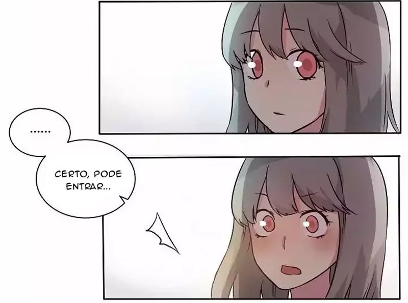 Cap 3 página 17