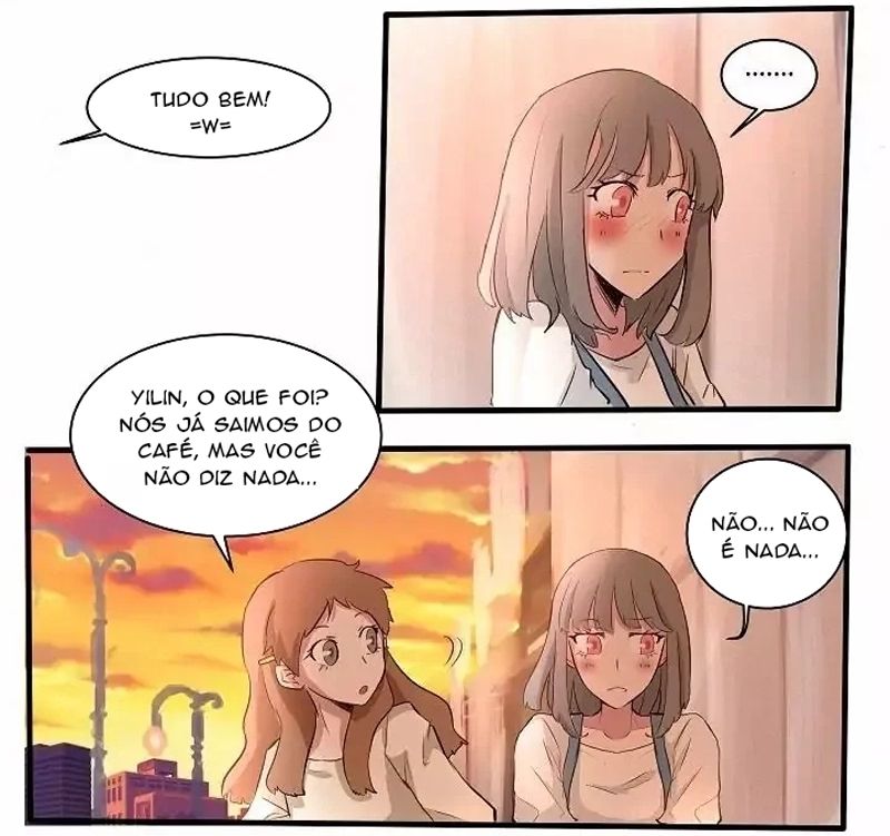 Cap 3 página 3