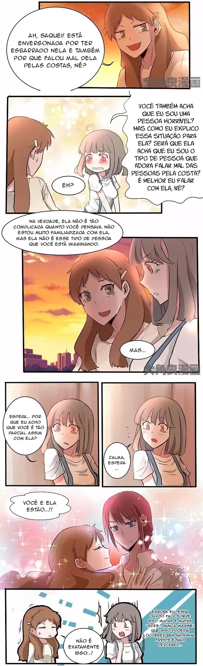 Cap 3 página 4