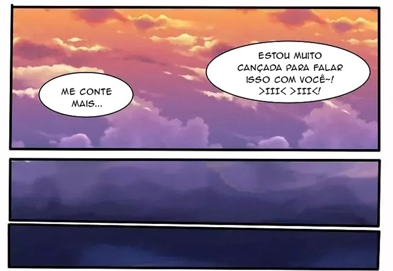 Cap 3 página 5