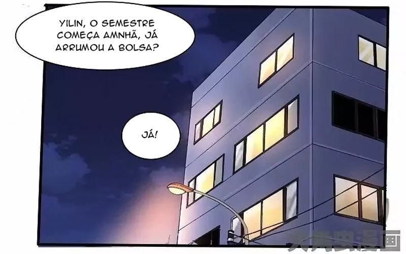 Cap 3 página 6