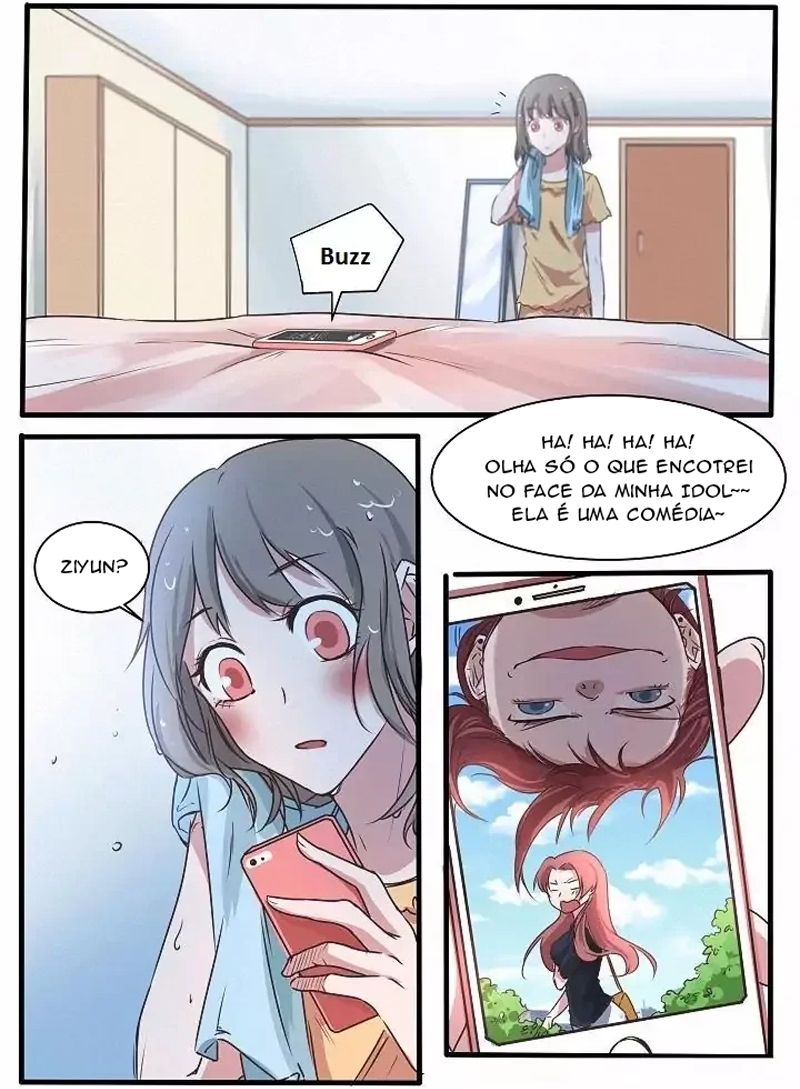 Cap 3 página 7