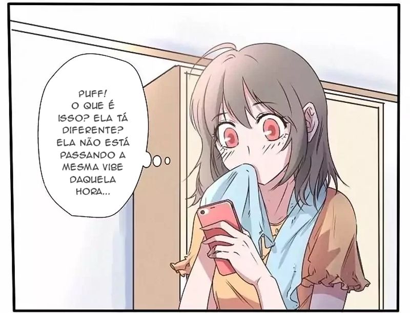 Cap 3 página 8
