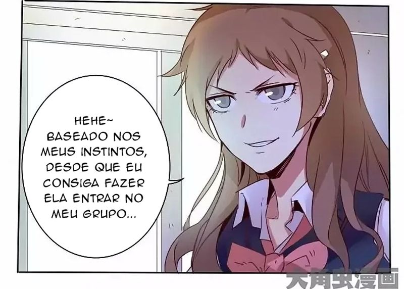 Cap 4 página 10