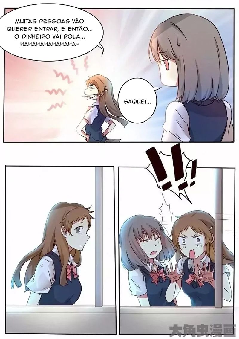 Cap 4 página 11