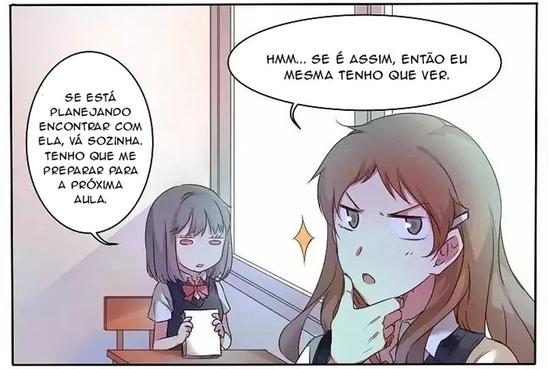 Cap 4 página 3