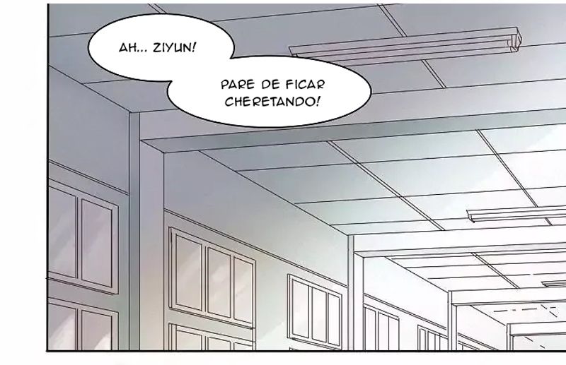 Cap 4 página 5