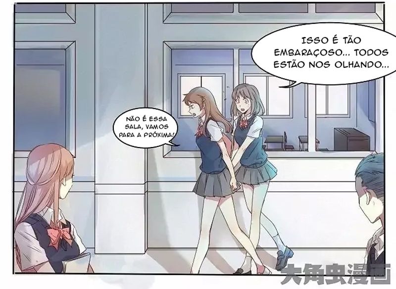 Cap 4 página 6