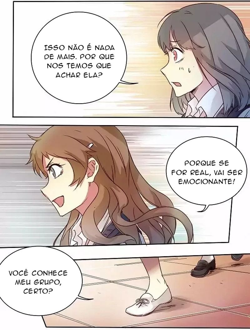 Cap 4 página 7