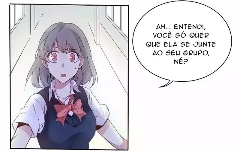 Cap 4 página 9