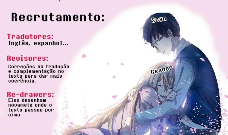 Cap 5 página 10