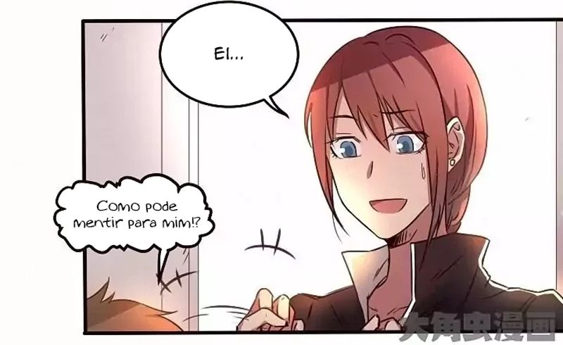 Cap 5 página 4