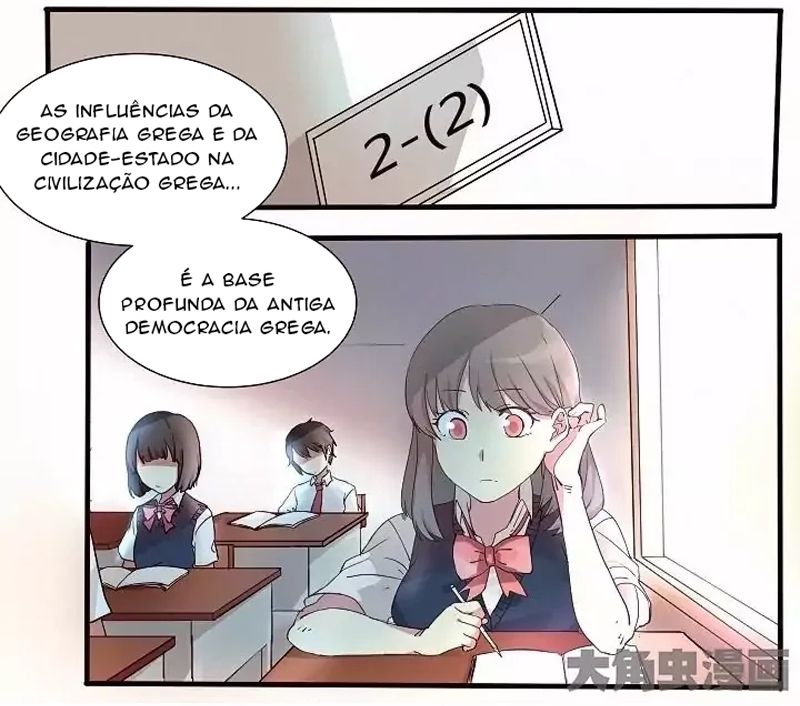 Cap 6 página 10