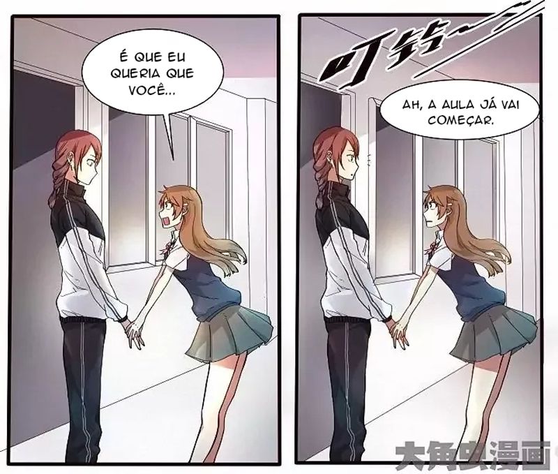 Cap 6 página 3