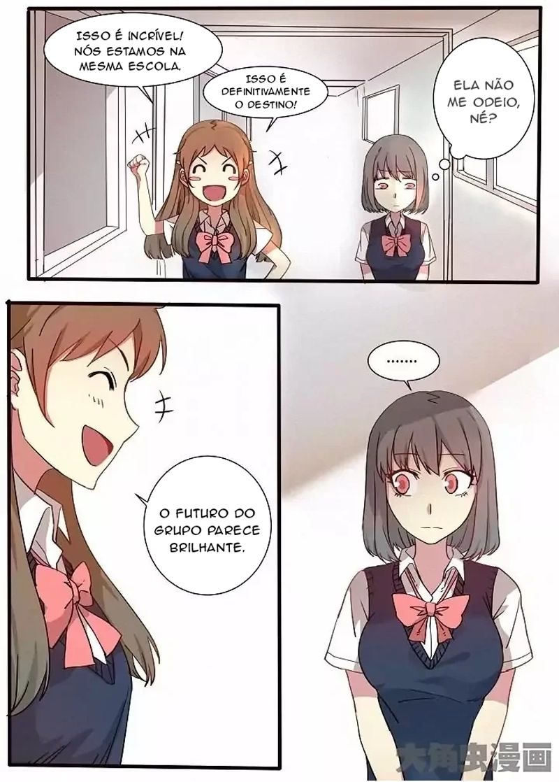 Cap 6 página 5