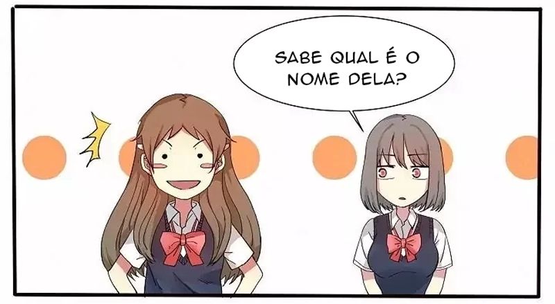 Cap 6 página 6