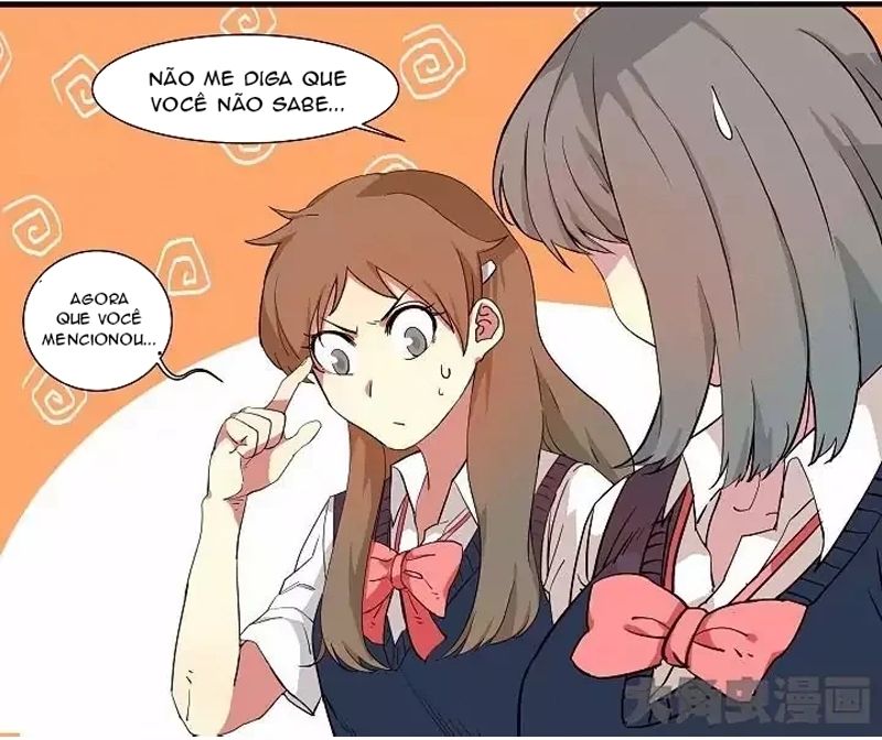 Cap 6 página 7