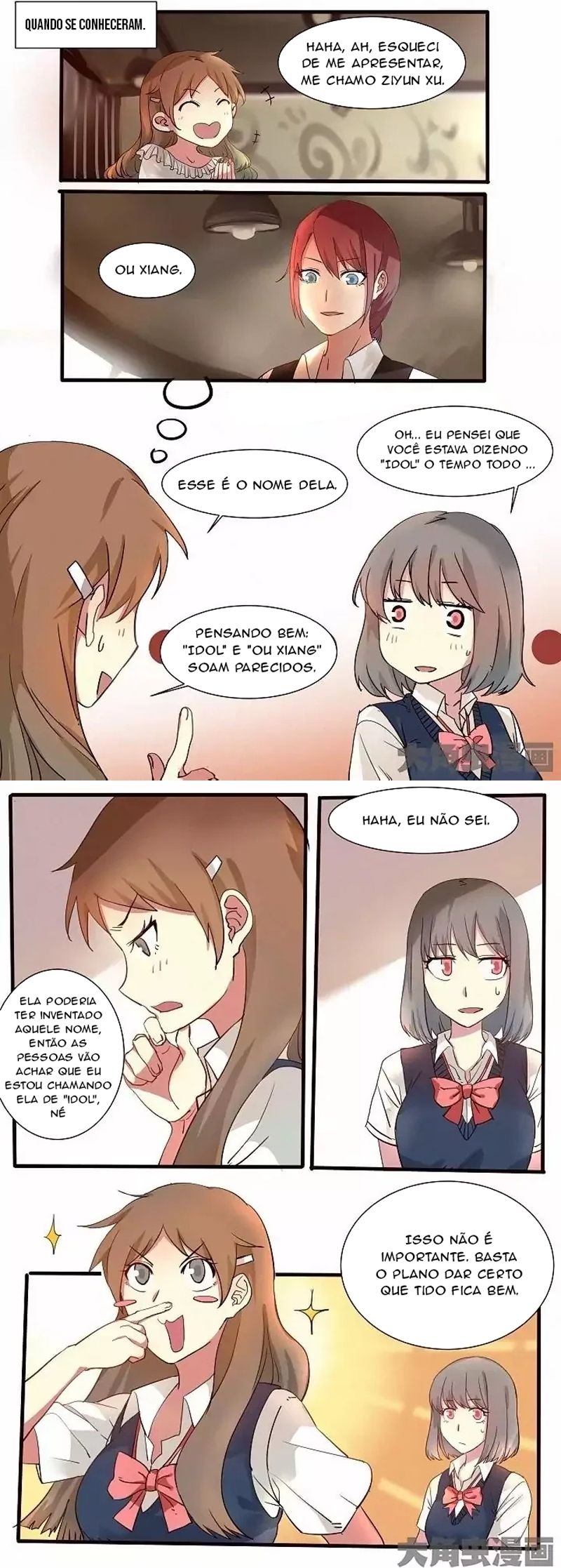 Cap 6 página 8