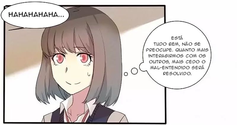 Cap 6 página 9