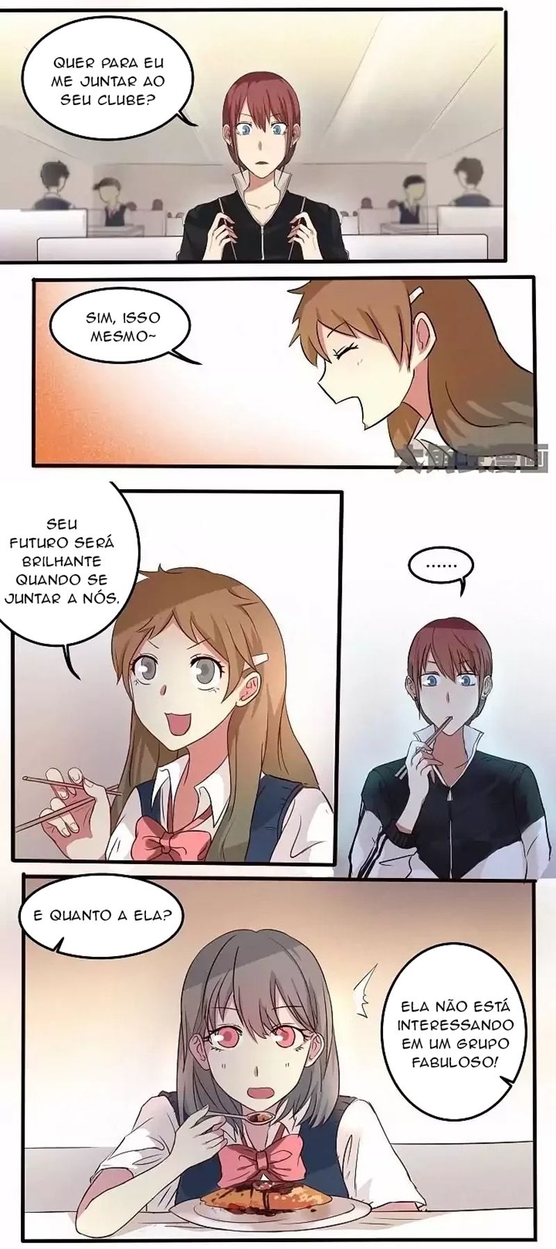 Cap 7 página 10