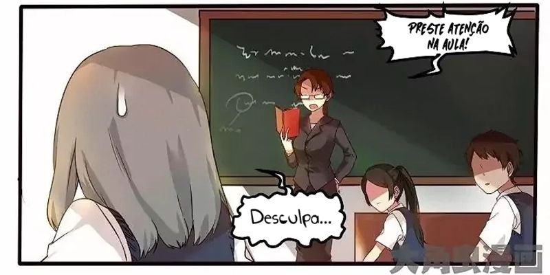Cap 7 página 3