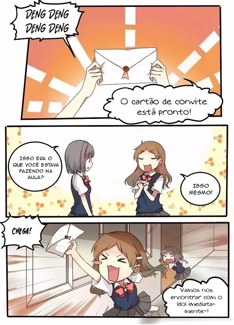 Cap 7 página 4