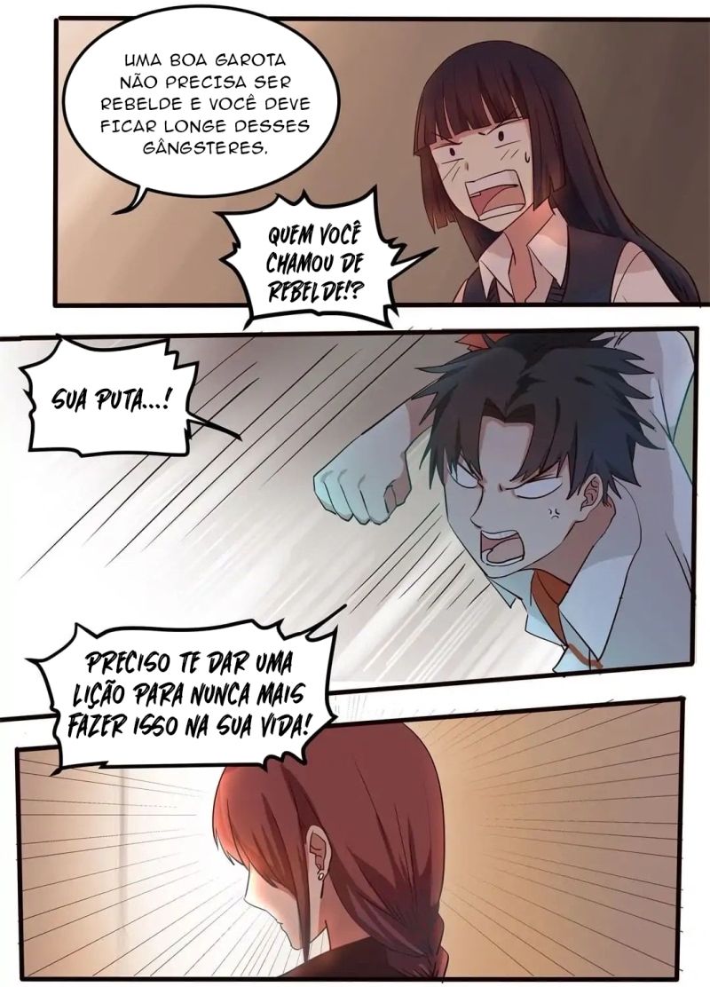 Cap 8 página 12