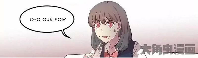 Cap 8 página 3