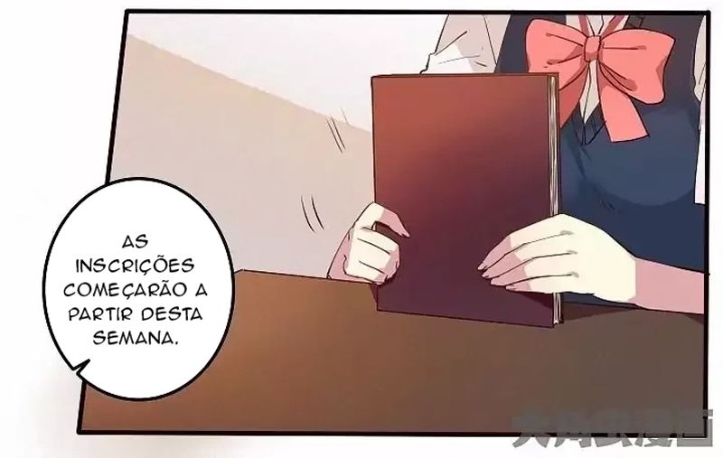 Cap 8 página 5