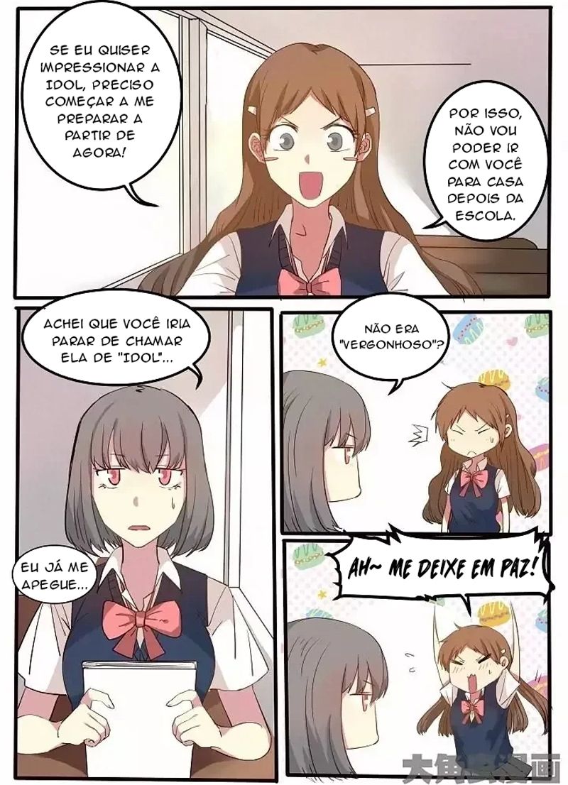 Cap 8 página 6