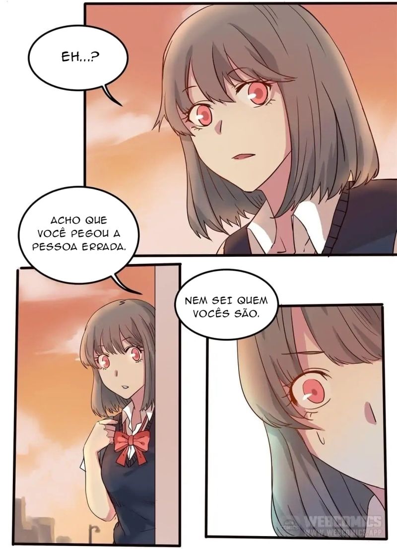 Cap 8 página 8