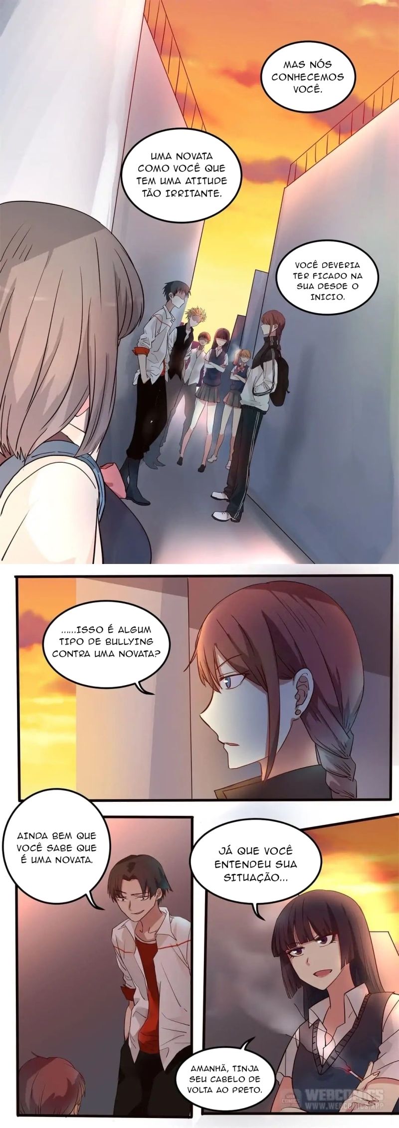 Cap 8 página 9