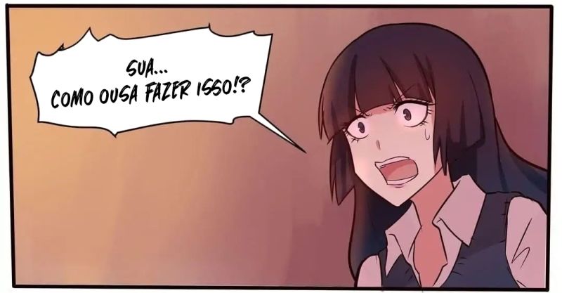Cap 9 página 13