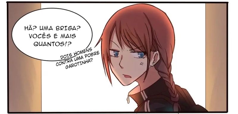 Cap 9 página 15