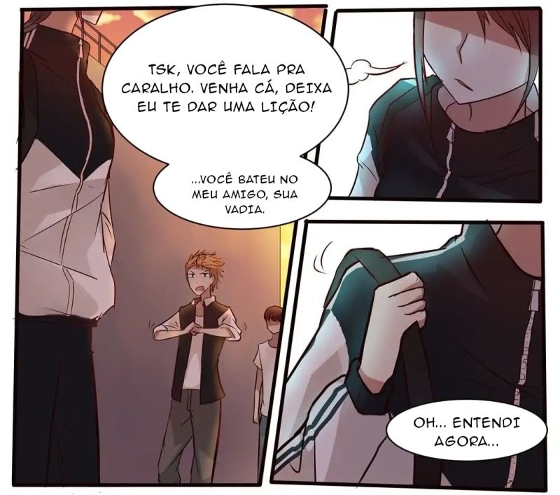 Cap 9 página 16