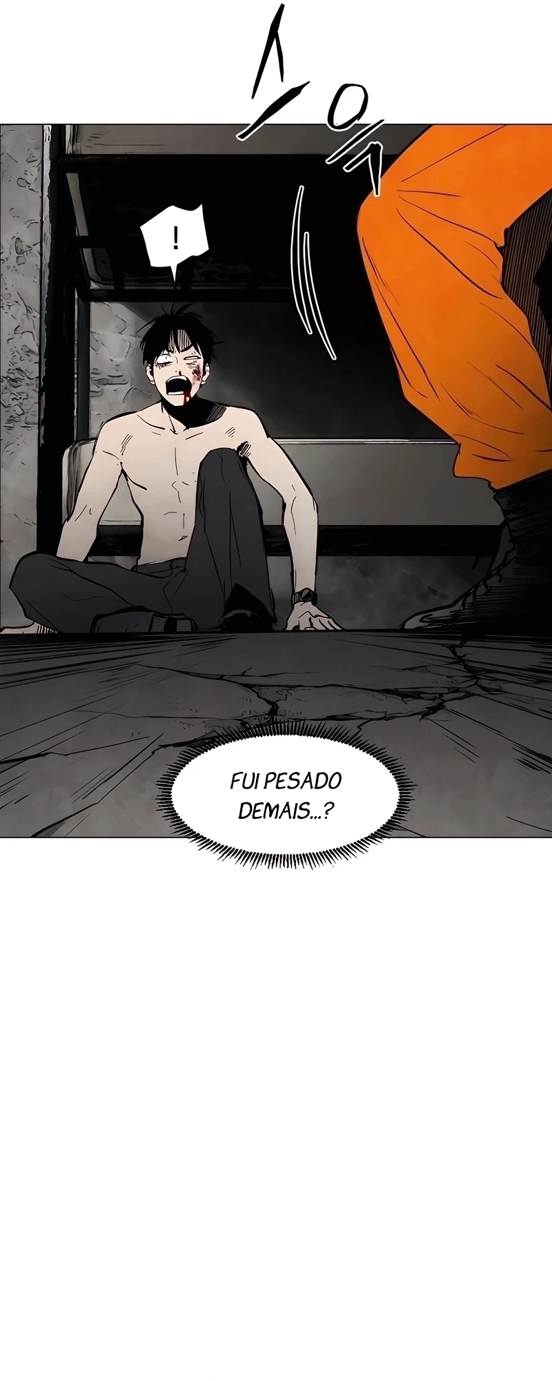 Cap 1 página 100